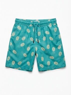 Maamgic Swim Trunks